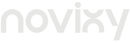 novixy