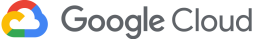 Google_Cloud_logo.svg